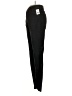 Goldsign Black Jeans Size 27 waist - photo 5