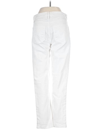 Ann Taylor Factory Jeans (view 2)