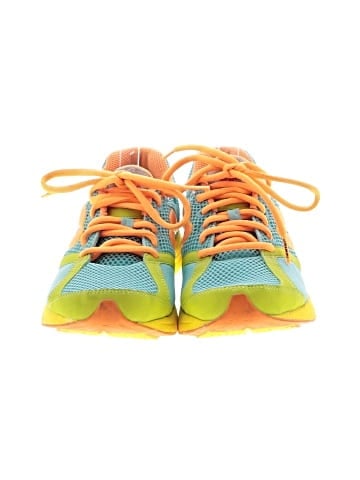 Newton Running Sneakers (view 2)
