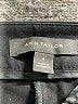 Ann Taylor Solid Black Active Pants Size 0 - photo 7