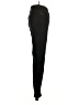 Goldsign Black Jeans Size 27 waist - photo 4