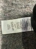 Ann Taylor Solid Black Active Pants Size 0 - photo 8