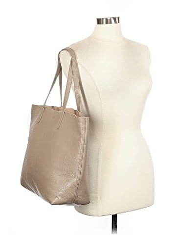 Cuyana Tote (view 2)