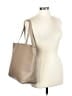 Cuyana Tan Tote One size - photo 2