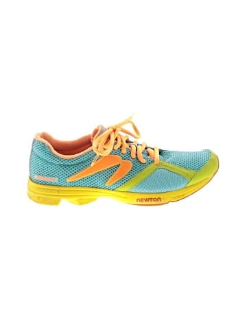 Newton Running Sneakers (view 1)