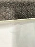 Unbranded Ivory Swimsuit Bottoms Size M (estimated) - photo 3