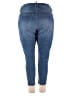 Good American Blue Jeans Size 28 - 32 - photo 2