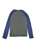 NHL Gray Long Sleeve Top Size 10 - photo 2