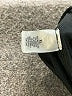Bcg Solid Black Athletic Shorts Size XL - photo 4