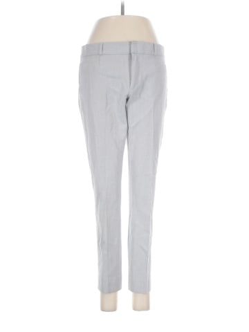Banana Republic Dress Pants (view 1)