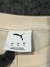 Puma Ivory Sweatshirt Size M - photo 7