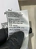 Puma Ivory Sweatshirt Size M - photo 8