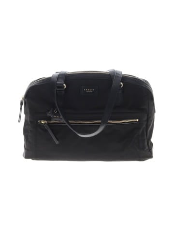 Radley London Tote (view 1)