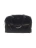 Radley London Black Tote One size - photo 1