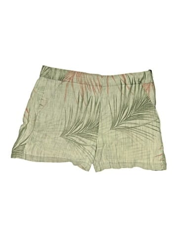 Level 99 Shorts (view 1)
