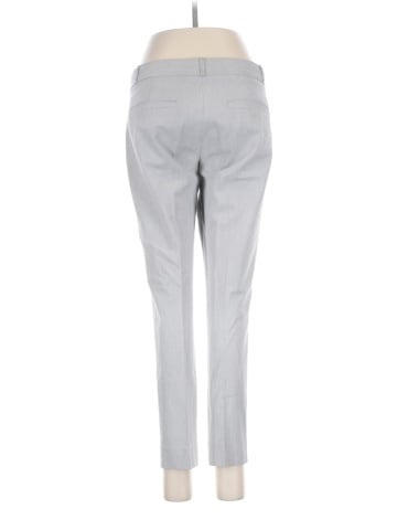 Banana Republic Dress Pants (view 2)