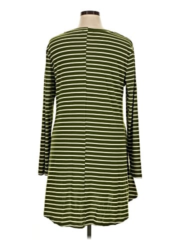 Umgee Casual Dress (view 2)
