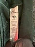 Alo Yoga Green Active Pants Size M - photo 7