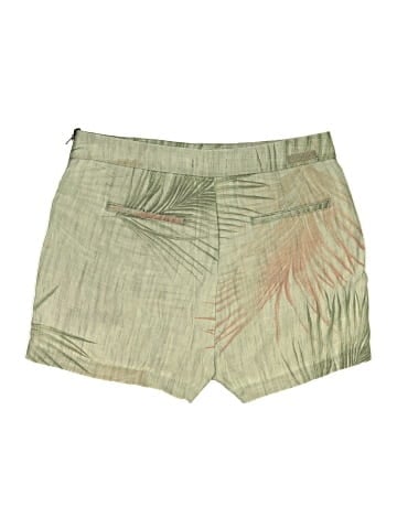Level 99 Shorts (view 2)