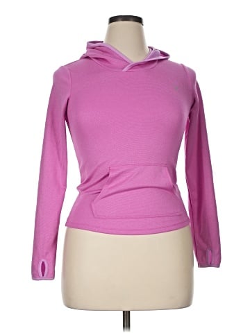 Active by Old Navy Active T-Shirt (view 1)