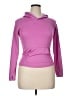 Active by Old Navy 100% Polyester Pink Active T-Shirt Size XL - photo 1