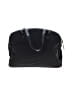 Radley London Black Tote One size - photo 3