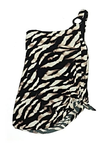 Magicsuit Sleeveless Top (view 1)