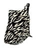 Magicsuit Black Sleeveless Top Size S (estimated) - photo 1
