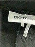 DKNY Solid Black Active Pants Size L - photo 7