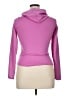 Active by Old Navy 100% Polyester Pink Active T-Shirt Size XL - photo 2