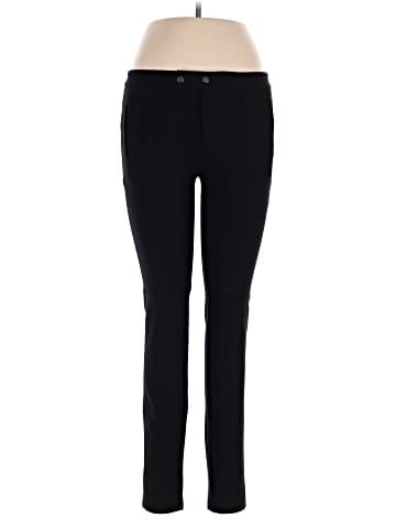 Vince. Casual Pants (view 1)