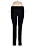 Vince. Black Casual Pants Size 4 - photo 1