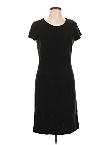 Armani Collezioni Casual Dress (view 1)