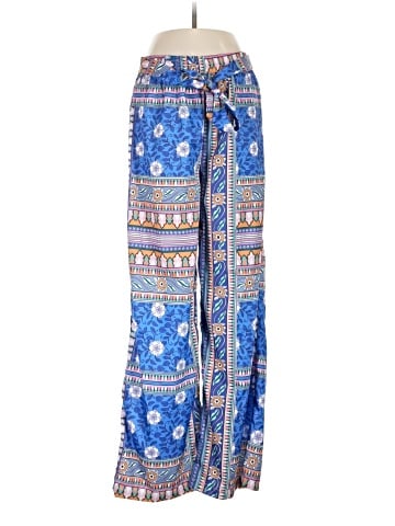 Rachel Zoe Casual Pants (view 1)