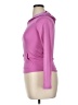 Active by Old Navy 100% Polyester Pink Active T-Shirt Size XL - photo 5