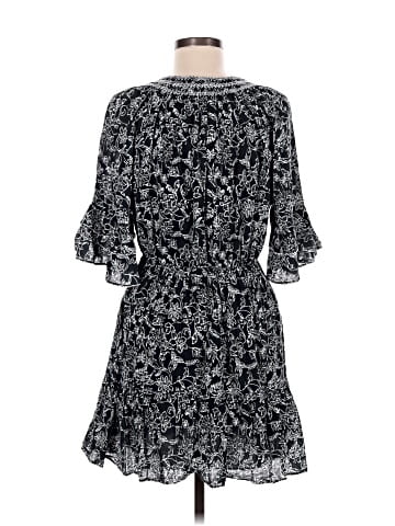 Parker Casual Dress (view 2)