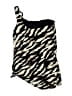 Magicsuit Black Sleeveless Top Size S (estimated) - photo 2