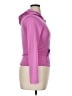 Active by Old Navy 100% Polyester Pink Active T-Shirt Size XL - photo 4