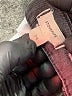 Madewell Gray Jeans Size 26 waist - photo 9