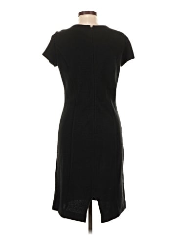 Armani Collezioni Casual Dress (view 2)