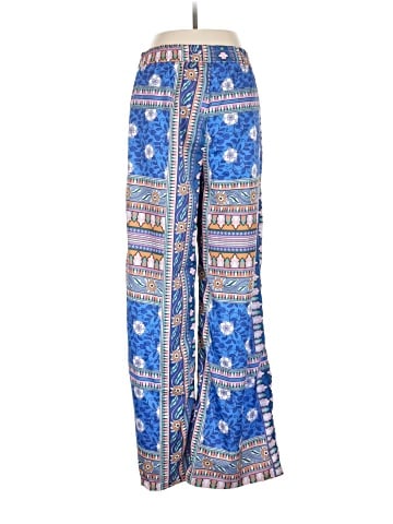 Rachel Zoe Casual Pants (view 2)