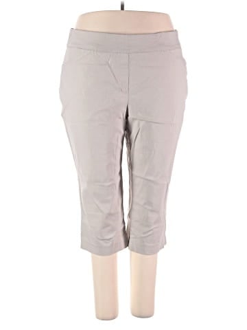 Kim Rogers Active Pants (view 1)