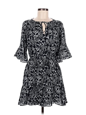 Parker Casual Dress (view 1)