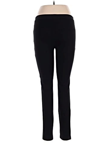 Vince. Casual Pants (view 2)