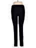 Vince. Black Casual Pants Size 4 - photo 2