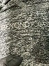 Beyond Yoga Gray Tank Top Size XS - photo 7