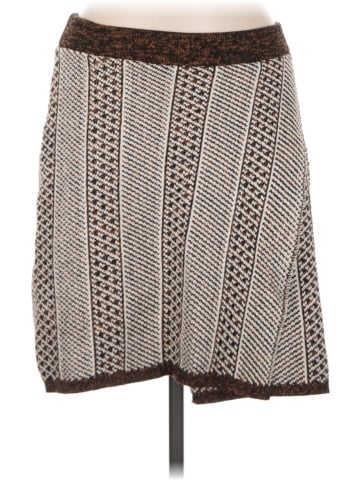 MNG Casual Skirt (view 1)