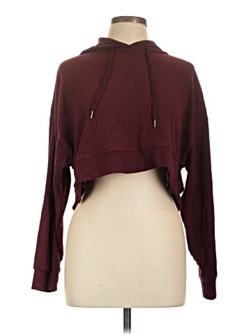 Cotton On Pullover Sweater (view 1)