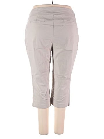 Kim Rogers Active Pants (view 2)