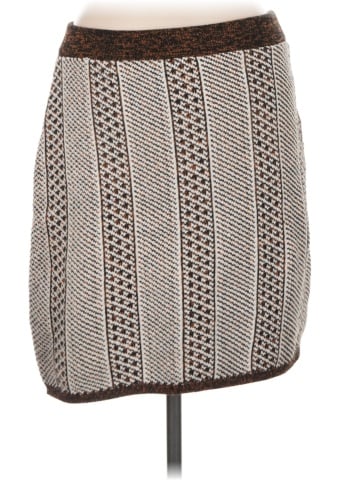 MNG Casual Skirt (view 2)